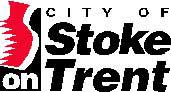 Stoke on Trent Council Stoke on Trent Council